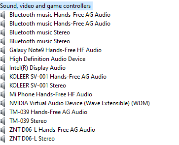 Unable to get PC to recognize external headphones mic for input audio 7921a73e-f522-4fb2-9423-0c61335fc304?upload=true.png