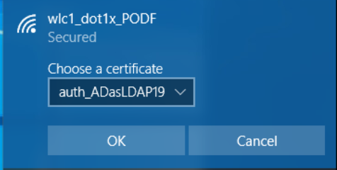 windows application driver unable to click combo box, using python appium for coding 79246dc1-8658-4f06-9421-a0f51491634e?upload=true.png