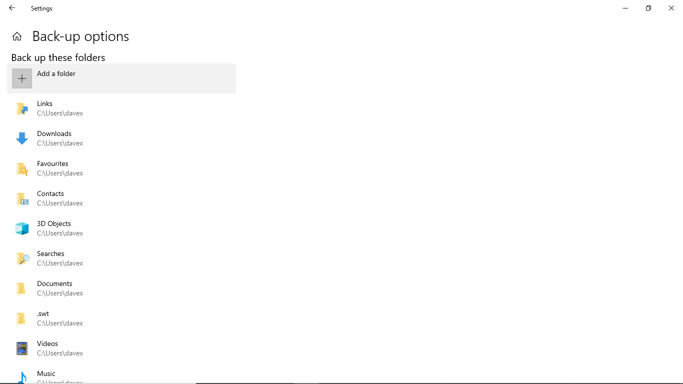 Can not add files in Windows backup 7927c492-8021-43c6-af1c-a00f59cfa543?upload=true.png