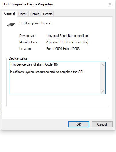 Dj Controller Windows 10 7927e598-c245-4680-9c2a-6992f9f0442b?upload=true.jpg