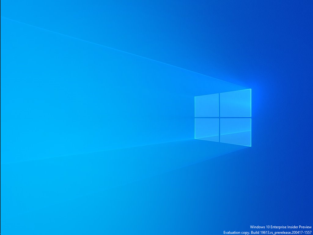 windows 10 version 2004 has this annoying watermark on desktop. 7928e30a-27de-4676-a264-d0aba0ccfd33?upload=true.png