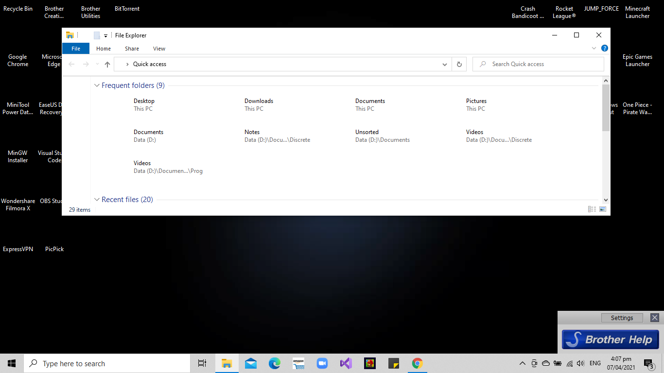 Windows and File Explorer is not working properly 7929c3dc-137c-48e9-9c2c-92643a9c6252?upload=true.png