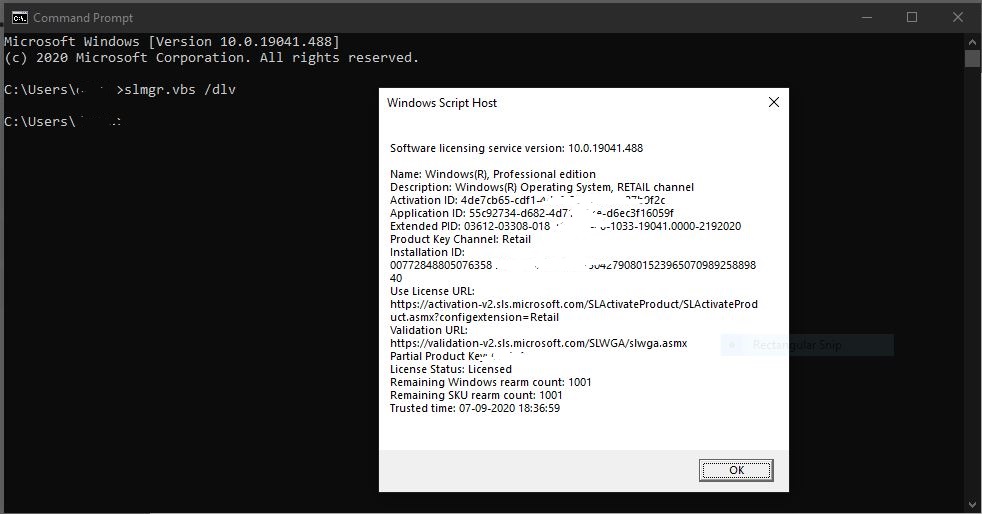 Cortana's improper functionality 7929d9c0-a93e-48ea-b5b2-cca0142402c7?upload=true.jpg