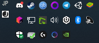 Language Bar is moving to wrong position after IME upgrade 792a04ea-0704-43de-9512-442a9b8f34cf?upload=true.png