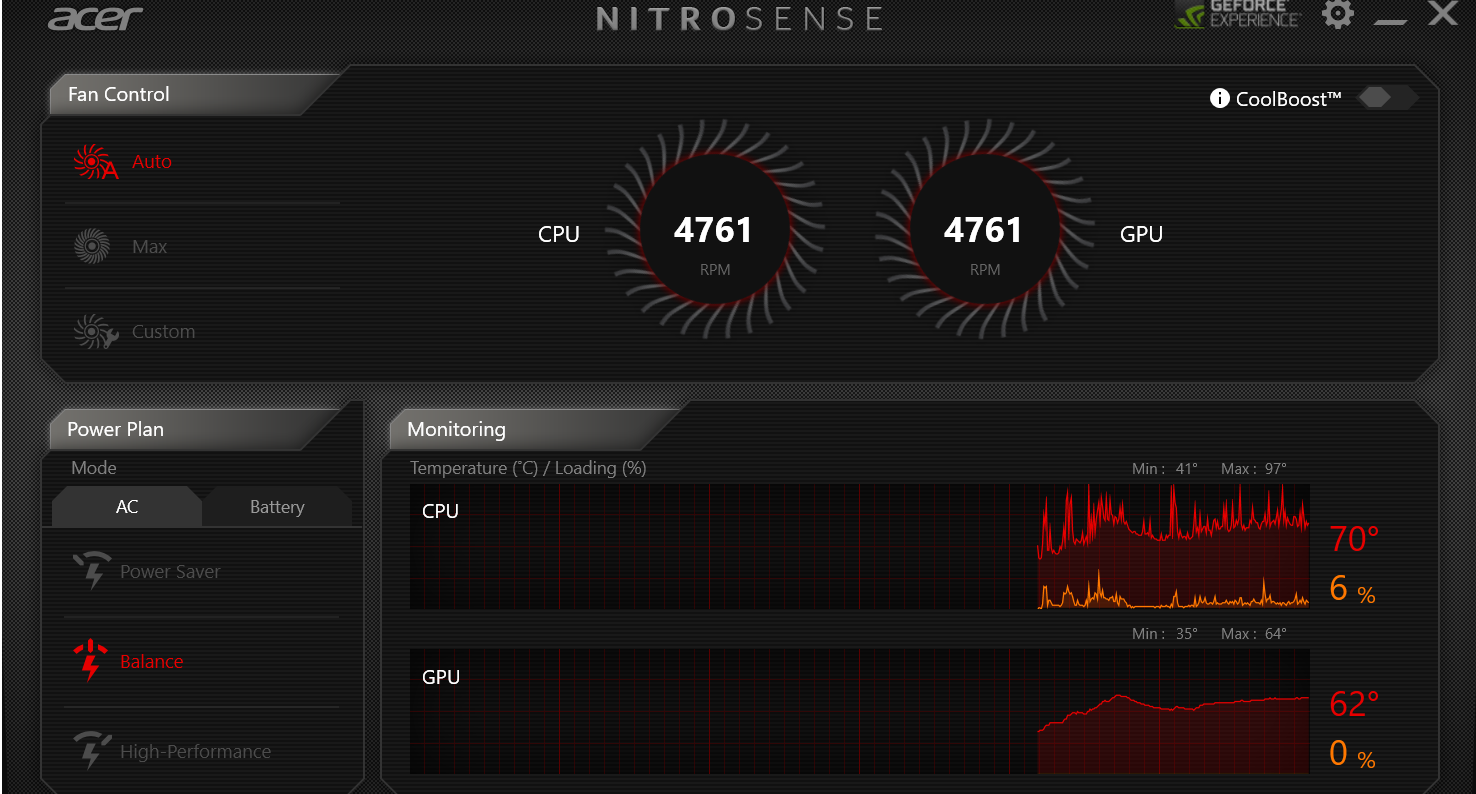 My PC is overheating without a proper reason 792a28bd-b31b-4463-8173-e1300ebfd200?upload=true.png