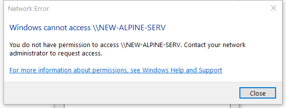 Win 10 Networking Issue 792a91c4-fabe-4ee5-b846-fa6ee921bde3?upload=true.png