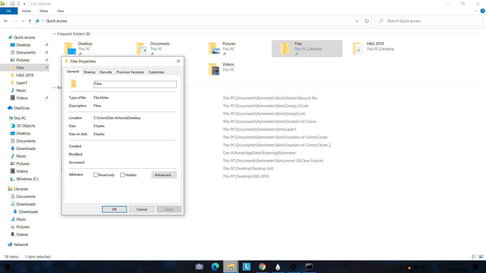 Trying to delete a non-existing folder 792abf19-8a16-4a7b-8960-50ef8f4d2b38?upload=true.png