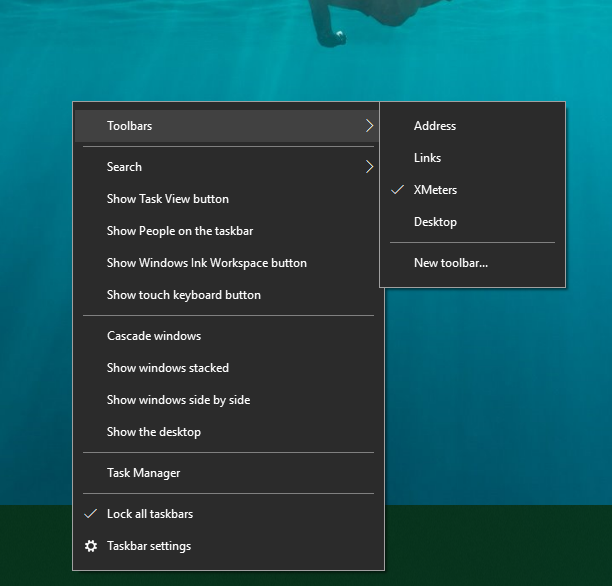 Toolbar on secondary monitor 792e1780-db3e-47c6-9844-7a44f5cb25c9?upload=true.png