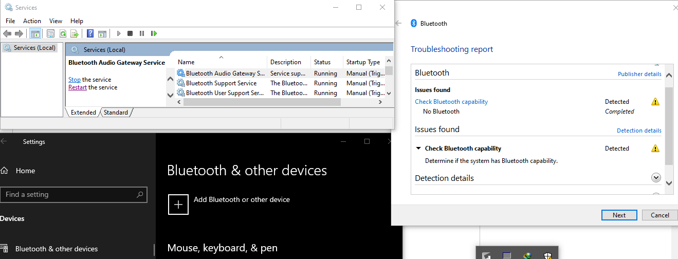 Bluetooth device not working / detected 792e5fe9-4ab9-418d-879d-a13b98ea02bc?upload=true.png
