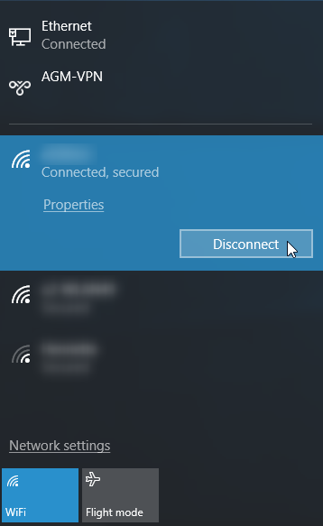 Windows disconnect from wifi if internet connection drops 79315d1485966897t-connect-disconnect-internet-2016_05_12_06_33_381.png