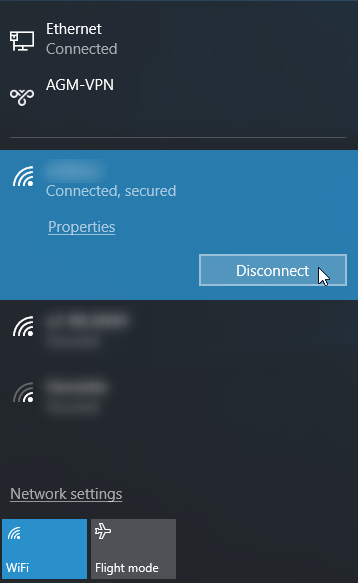 How to prevent windows disconnecting wifi during internet outage. 79315d1485966897t-connect-disconnect-internet-2016_05_12_06_33_381.png