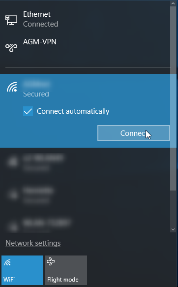How to prevent windows disconnecting wifi during internet outage. 79316d1485966897t-connect-disconnect-internet-2016_05_12_06_35_472.png