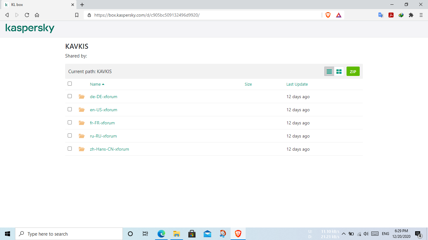 Are Kaspersky Beta Applications Safe To Use? 79359c16-3eef-454d-b90a-962e51614861?upload=true.png