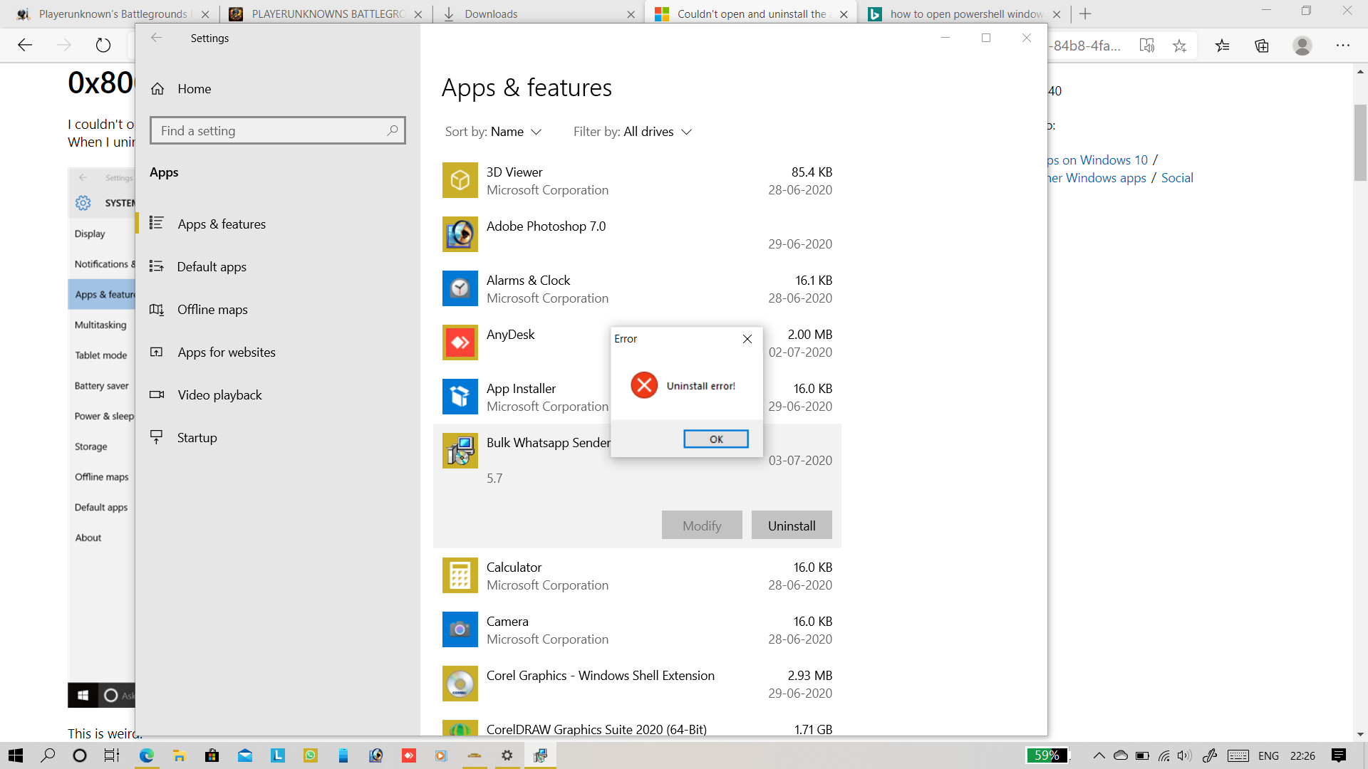 Uninstall error 7939485b-6db6-4095-85f1-9004cf8dc332?upload=true.png