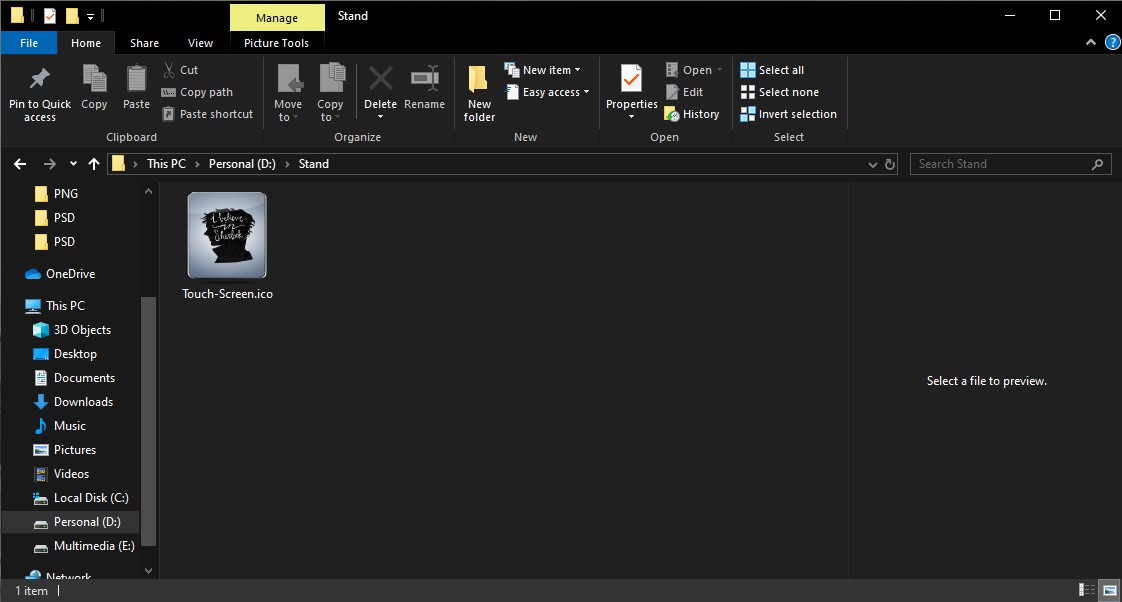 Custom Folder Icons issue 793a7b8a-c2dd-4e3d-8ae0-348925b92598?upload=true.jpg