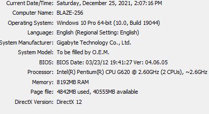 Can't find dx.diag 793ec138-308b-4d49-bd64-e9457aecbc10?upload=true.png