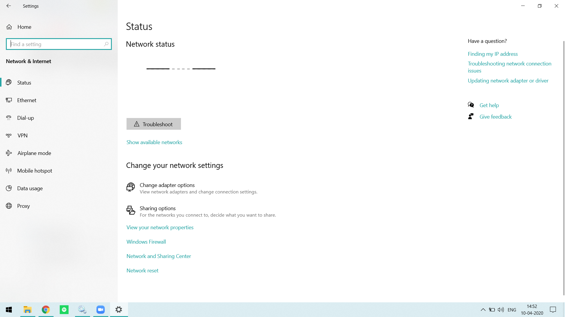 ethernet and wifi not working in windows 10 794407ca-0f4e-4f5f-a437-f3e6bac1cc09?upload=true.png