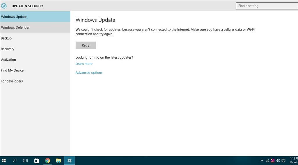 Microsoft apps not connecting to internet , while i have internet and can browse 7945e9a9-300c-4585-b6c7-7e118619d84f.jpg