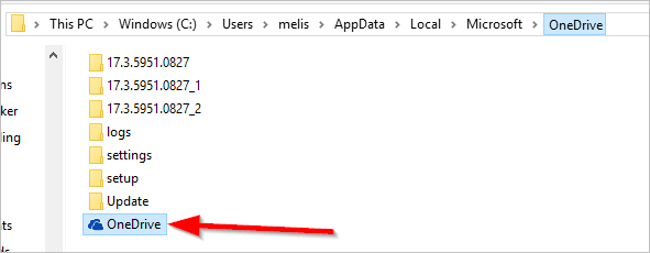 OneDrive Sync issues 79480d1485966929t-onedrive-issues-syncing-6-reinstall.png