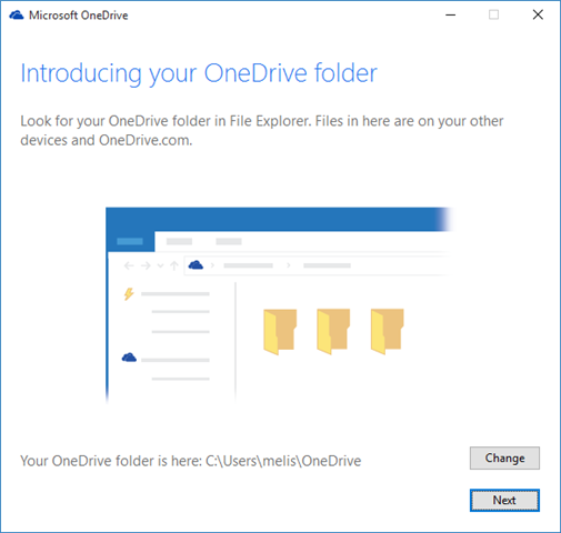 OneDrive Sync issues 79481d1485966929t-onedrive-issues-syncing-8-install_thumb.png