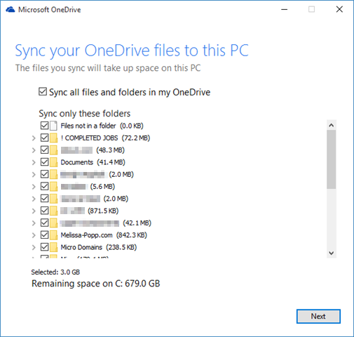 OneDrive Sync issues 79482d1485966929t-onedrive-issues-syncing-9-sync_thumb.png