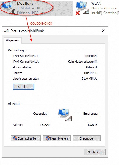 Windows 10 - WWAN Mobile (Cellular) Connection - how to choose network manually 794c0371-27a2-41d5-8dac-5a8c8ec3fbbd.png