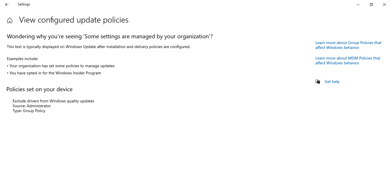 some settings are managed by your organization 794f2568-6d68-4b09-9137-865a2969f6a9?upload=true.png