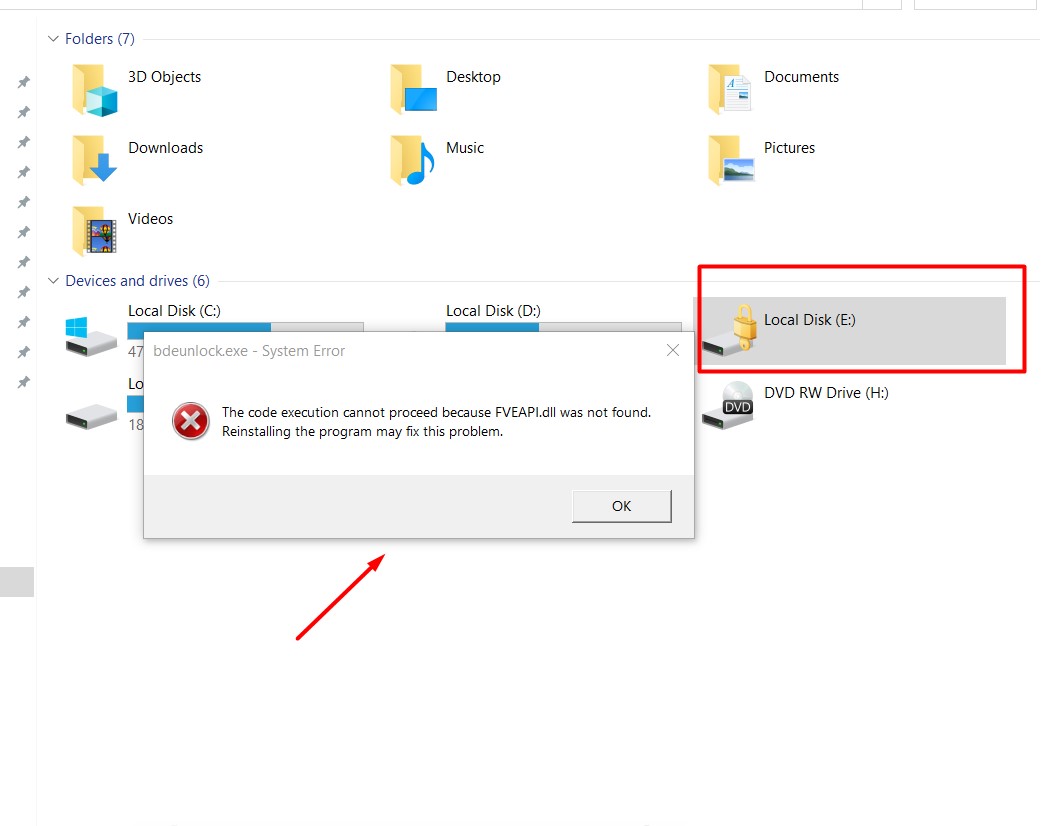 Bit Locker 7952f8db-6cd5-42ab-a281-5002d6602e82?upload=true.jpg