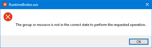 RuntimeBroker.exe 79532c48-4d54-4a77-aa5f-cd0937fbd119?upload=true.png