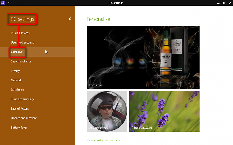 I know my Microsoft email password, but I can do not remember my windows login which is... 7956d1485948751t-using-microsoft-outlook-login-remembers-wifi-password-2014-11-07_20h40_26.png