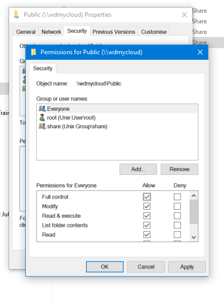 Problem setting/over-riding file/folder permissions 795b3ffd-df26-4b38-bbab-d8e1615351b9?upload=true.png