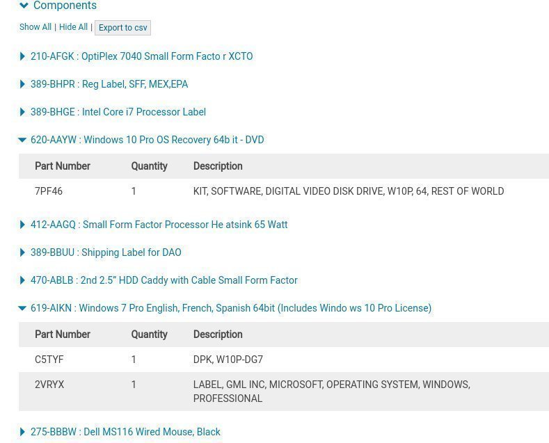 Windows 10 License: how do I tell if I have a full retail or a limited OEM license? 795e809f-5731-44c2-a567-009da439f552?upload=true.jpg