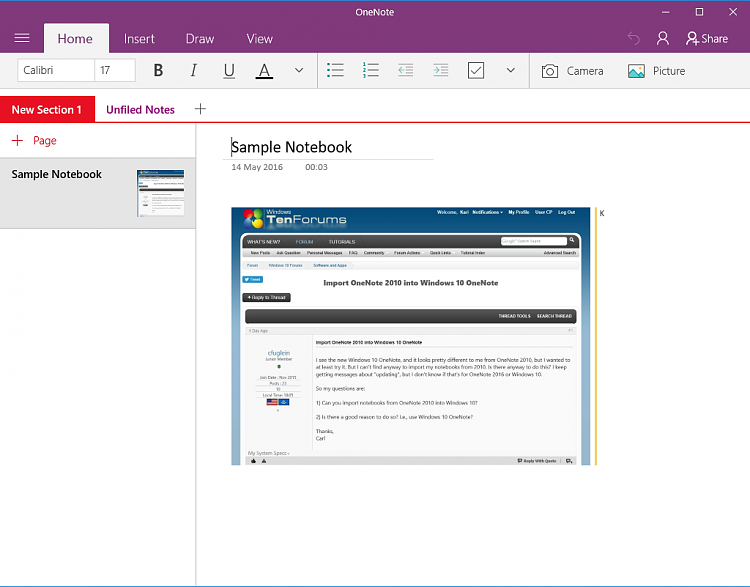 How do I export all of my tabs from Windows 10 OneNote to 365 OneNote? 79615d1485966963t-import-onenote-2010-into-windows-10-onenote-2016_05_13_23_52_221.png