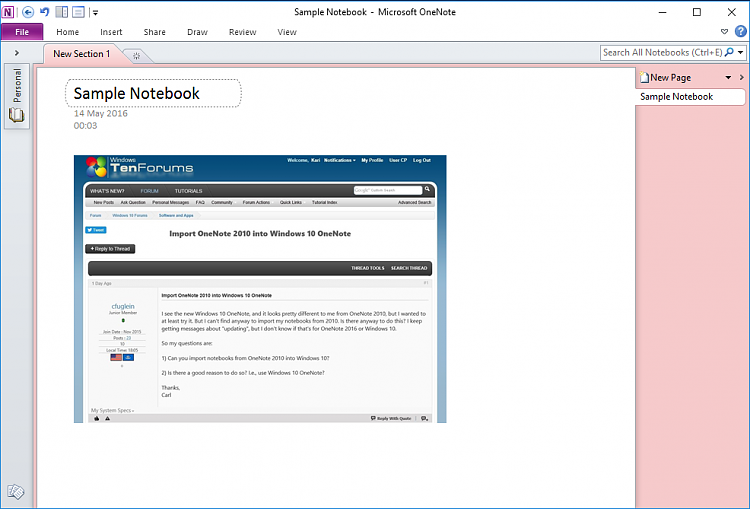 How do I export all of my tabs from Windows 10 OneNote to 365 OneNote? 79618d1485966963t-import-onenote-2010-into-windows-10-onenote-2016_05_13_23_53_112.png