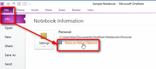 My problem is that OneNote for Windows 10 or OneNote specifically both versions in Windows... 79620d1485966963t-import-onenote-2010-into-windows-10-onenote-2016_05_13_23_55_251.png