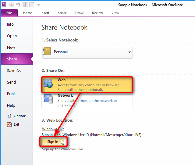 How do I export all of my tabs from Windows 10 OneNote to 365 OneNote? 79621d1485966963t-import-onenote-2010-into-windows-10-onenote-2016_05_13_23_56_511.png