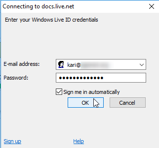 How do I export all of my tabs from Windows 10 OneNote to 365 OneNote? 79622d1485966963t-import-onenote-2010-into-windows-10-onenote-2016_05_13_23_57_372.png