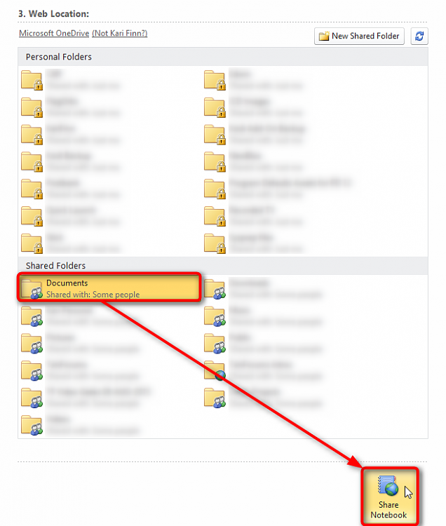 How do I export all of my tabs from Windows 10 OneNote to 365 OneNote? 79624d1485966963t-import-onenote-2010-into-windows-10-onenote-2016_05_13_23_59_214.png