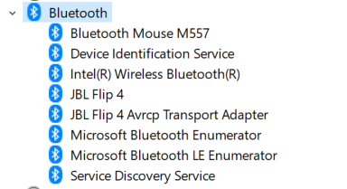 Bluetooth performance issue 79624e3d-8347-4f12-83be-7341f950cf85?upload=true.png