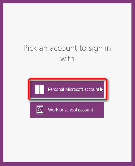 How do I export all of my tabs from Windows 10 OneNote to 365 OneNote? 79625d1485966963t-import-onenote-2010-into-windows-10-onenote-2016_05_14_00_00_541.png
