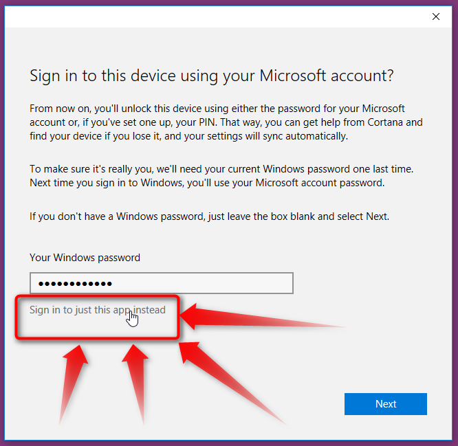 How do I export all of my tabs from Windows 10 OneNote to 365 OneNote? 79627d1485966963t-import-onenote-2010-into-windows-10-onenote-2016_05_14_00_06_252.png