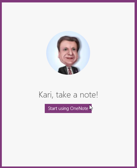 How do I export all of my tabs from Windows 10 OneNote to 365 OneNote? 79628d1485966963t-import-onenote-2010-into-windows-10-onenote-2016_05_14_00_09_383.png