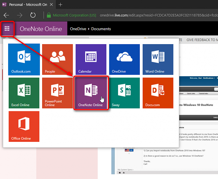 How do I export all of my tabs from Windows 10 OneNote to 365 OneNote? 79629d1485966963t-import-onenote-2010-into-windows-10-onenote-2016_05_14_00_18_244.png