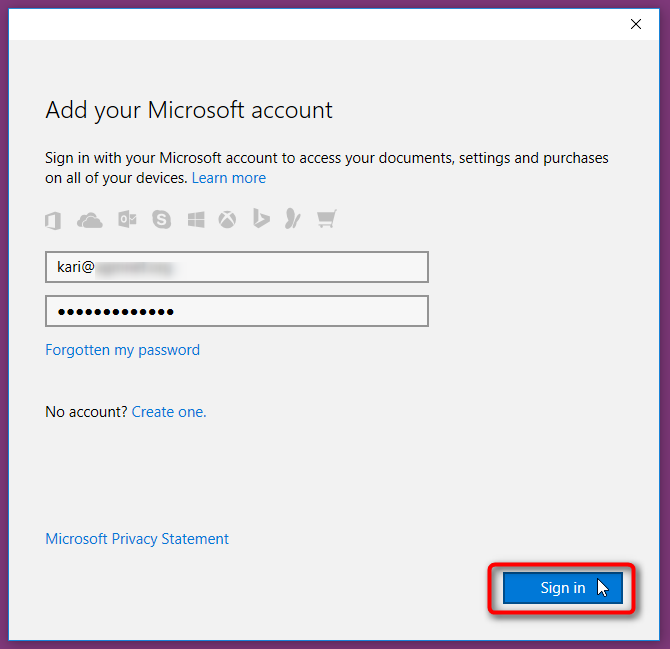 How do I export all of my tabs from Windows 10 OneNote to 365 OneNote? 79631d1485966963t-import-onenote-2010-into-windows-10-onenote-2016_05_14_00_34_481.png