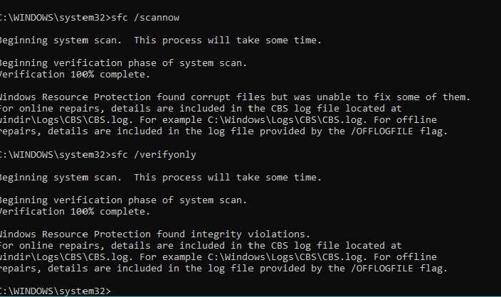 Im getting this kind of Error 7966a26b-3adb-4f0d-9349-832653cac835?upload=true.jpg