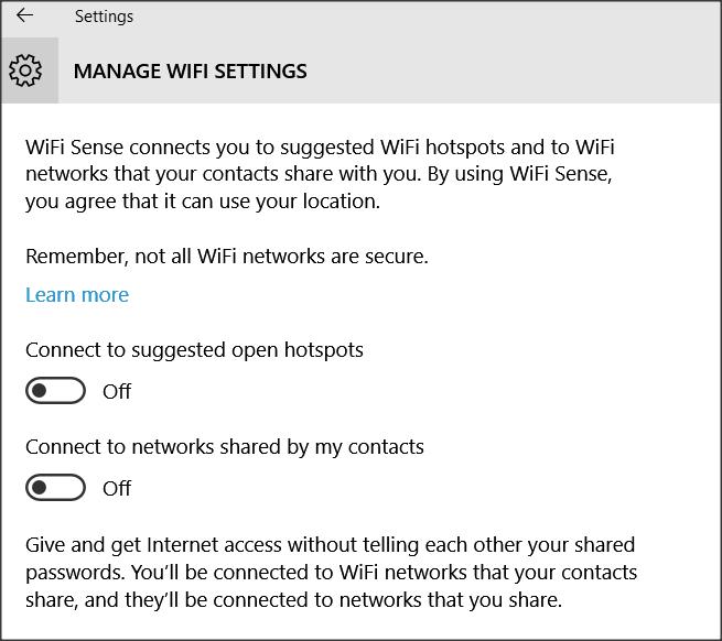 WiFi connection keeps dropping 79679d1485966997t-internet-connection-keeps-dropping-snap-2016-05-14-10.16.52.jpg