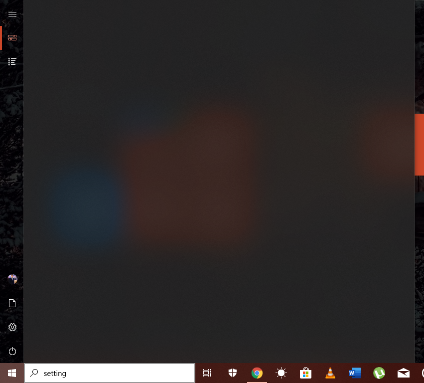 search bar not working 796b0391-5d49-4308-baf4-f3c272696cd6?upload=true.png