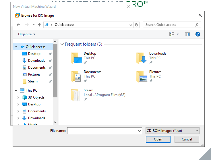 Broken Quick Access 796b6c28-b874-4f74-b562-f808a2d9071a?upload=true.png