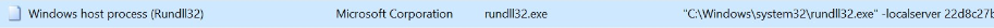 I spotted these in my task manager recently. Does anyone know what they are from and if... 796f0958-7d0d-43d2-b14f-199301f3a43e?upload=true.png