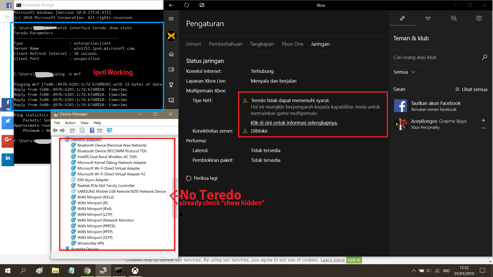 how to fix XBOX Windows: Teredo is unable to qualify ? 796f8f67-8857-410e-80f6-a7df1c792ae3?upload=true.png